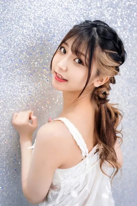 闪婚老公是首富 短剧全集免费看